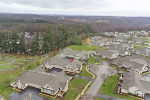 2091 Winchester Ct, Connoquenessing Township, PA 16053 - Photo 28