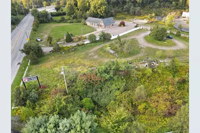 6076 William Flynn Hwy, Richland, PA 15044 - Photo 2