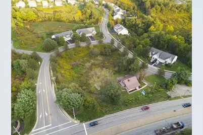 6076 William Flynn Hwy, Richland, PA 15044 - Photo 8
