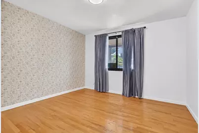 412 Nicholas St, Pittsburgh, PA 15210 - Photo 14