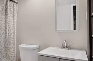 412 Nicholas St, Pittsburgh, PA 15210 - Photo 22
