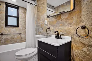 412 Nicholas St, Pittsburgh, PA 15210 - Photo 12