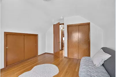 412 Nicholas St, Pittsburgh, PA 15210 - Photo 18