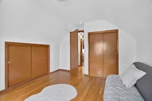 412 Nicholas St, Pittsburgh, PA 15210 - Photo 18