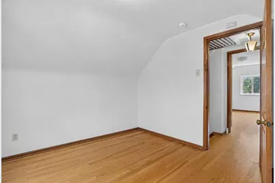 412 Nicholas St, Pittsburgh, PA 15210 - Photo 16