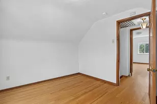 412 Nicholas St, Pittsburgh, PA 15210 - Photo 16