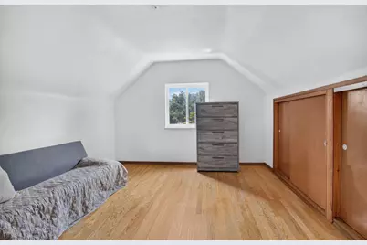 412 Nicholas St, Pittsburgh, PA 15210 - Photo 18