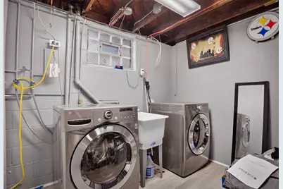 412 Nicholas St, Pittsburgh, PA 15210 - Photo 22