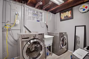 412 Nicholas St, Pittsburgh, PA 15210 - Photo 22