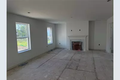 9118 Saltsburg Rd, Pittsburgh, PA 15239 - Photo 4