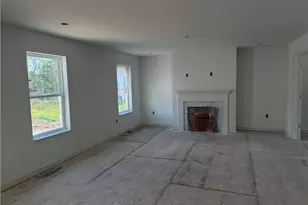 9118 Saltsburg Rd, Pittsburgh, PA 15239 - Photo 4