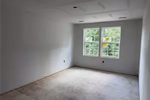 9118 Saltsburg Rd, Pittsburgh, PA 15239 - Photo 16