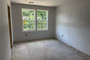 9118 Saltsburg Rd, Pittsburgh, PA 15239 - Photo 10