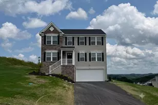 9118 Saltsburg Rd, Pittsburgh, PA 15239 - Photo 1