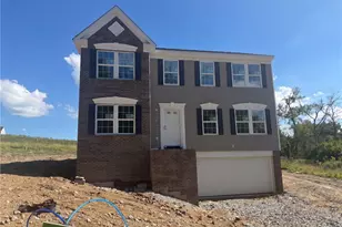 9118 Saltsburg Rd, Pittsburgh, PA 15239 - Photo 4