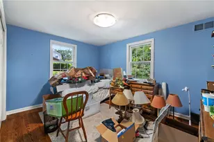 148 Woodshire Dr, Pittsburgh, PA 15215 - Photo 28