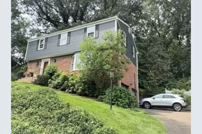 148 Woodshire Dr., Pittsburgh, PA 15215 - Photo 2