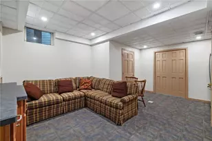 148 Woodshire Dr, Pittsburgh, PA 15215 - Photo 30