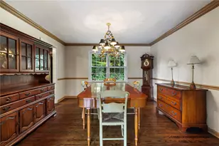 148 Woodshire Dr, Pittsburgh, PA 15215 - Photo 10