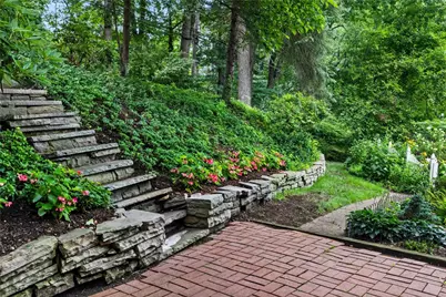 148 Woodshire Dr., Pittsburgh, PA 15215 - Photo 34