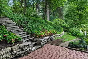 148 Woodshire Dr, Pittsburgh, PA 15215 - Photo 34