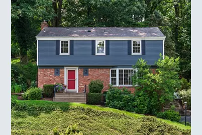 148 Woodshire Dr., Pittsburgh, PA 15215 - Photo 1