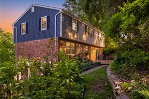 148 Woodshire Dr, Pittsburgh, PA 15215 - Photo 32