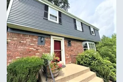 148 Woodshire Dr., Pittsburgh, PA 15215 - Photo 1