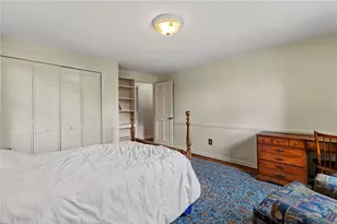 148 Woodshire Dr, Pittsburgh, PA 15215 - Photo 24