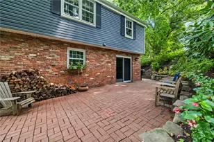 148 Woodshire Dr, Pittsburgh, PA 15215 - Photo 18