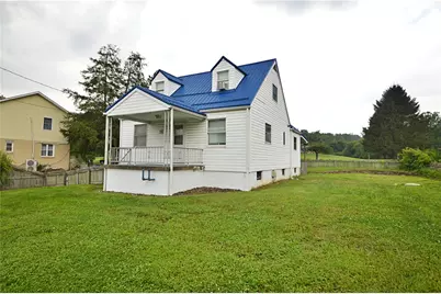 709 Brinkerton Rd, Mount Pleasant Township, PA 15601 - Photo 36