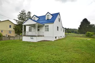 709 Brinkerton Rd, Mount Pleasant Township, PA 15601 - Photo 36