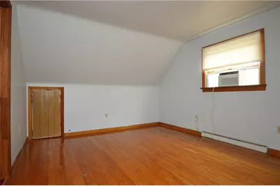 709 Brinkerton Rd, Mount Pleasant Township, PA 15601 - Photo 24