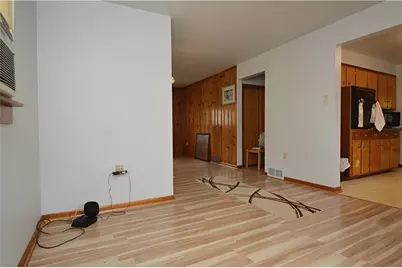 709 Brinkerton Rd, Mount Pleasant Township, PA 15601 - Photo 6