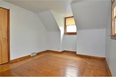 709 Brinkerton Rd, Mount Pleasant Township, PA 15601 - Photo 20
