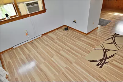 709 Brinkerton Rd, Mount Pleasant Township, PA 15601 - Photo 6
