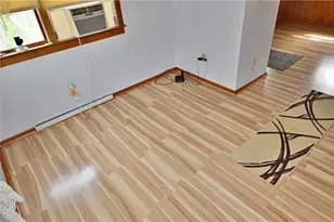 709 Brinkerton Rd, Mount Pleasant Township, PA 15601 - Photo 6