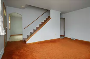 709 Brinkerton Rd, Mount Pleasant Township, PA 15601 - Photo 14
