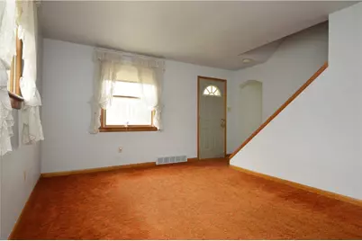 709 Brinkerton Rd, Mount Pleasant Township, PA 15601 - Photo 12