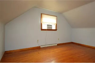 709 Brinkerton Rd, Mount Pleasant Township, PA 15601 - Photo 22