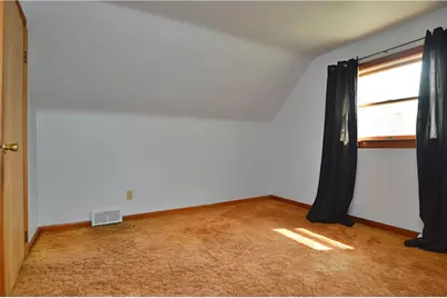 709 Brinkerton Rd, Mount Pleasant Township, PA 15601 - Photo 18