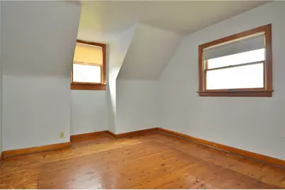 709 Brinkerton Rd, Mount Pleasant Township, PA 15601 - Photo 20