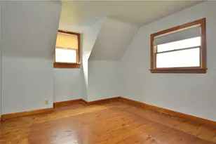 709 Brinkerton Rd, Mount Pleasant Township, PA 15601 - Photo 20