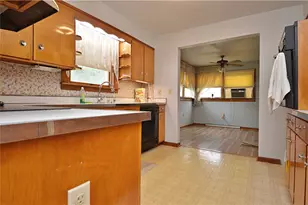 709 Brinkerton Rd, Mount Pleasant Township, PA 15601 - Photo 8