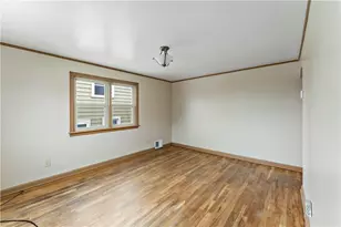 704 Crysler St, Pittsburgh, PA 15226 - Photo 6