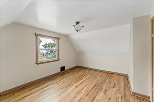 704 Crysler St, Pittsburgh, PA 15226 - Photo 22