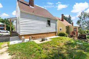 704 Crysler St, Pittsburgh, PA 15226 - Photo 28