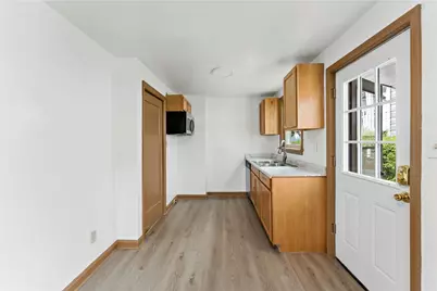 704 Crysler St, Pittsburgh, PA 15226 - Photo 10