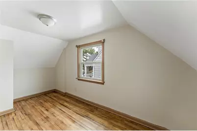704 Crysler St, Pittsburgh, PA 15226 - Photo 18