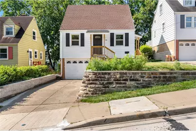 704 Crysler St, Pittsburgh, PA 15226 - Photo 2
